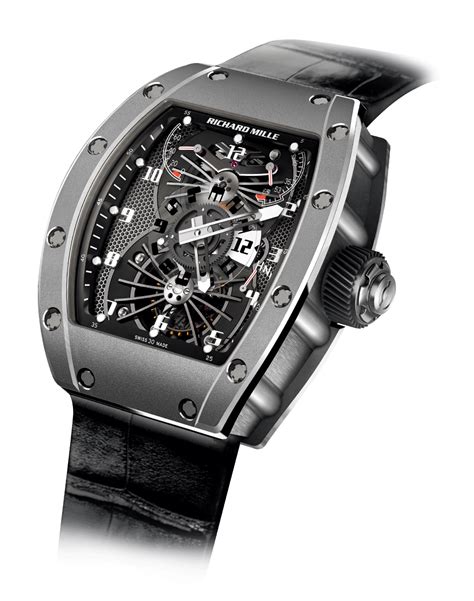 richard mille 022|Richard Mille rm 022.